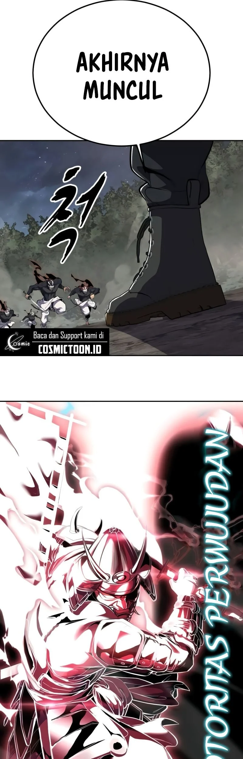 Chapter 144 - halaman 86