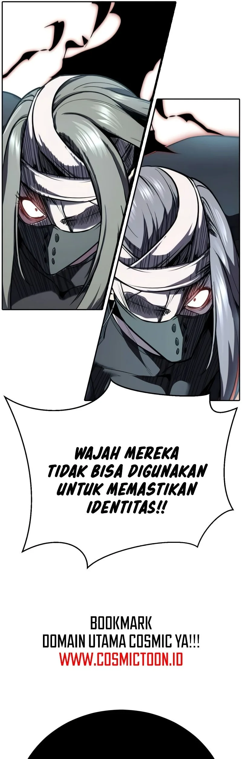 Chapter 144 - halaman 92