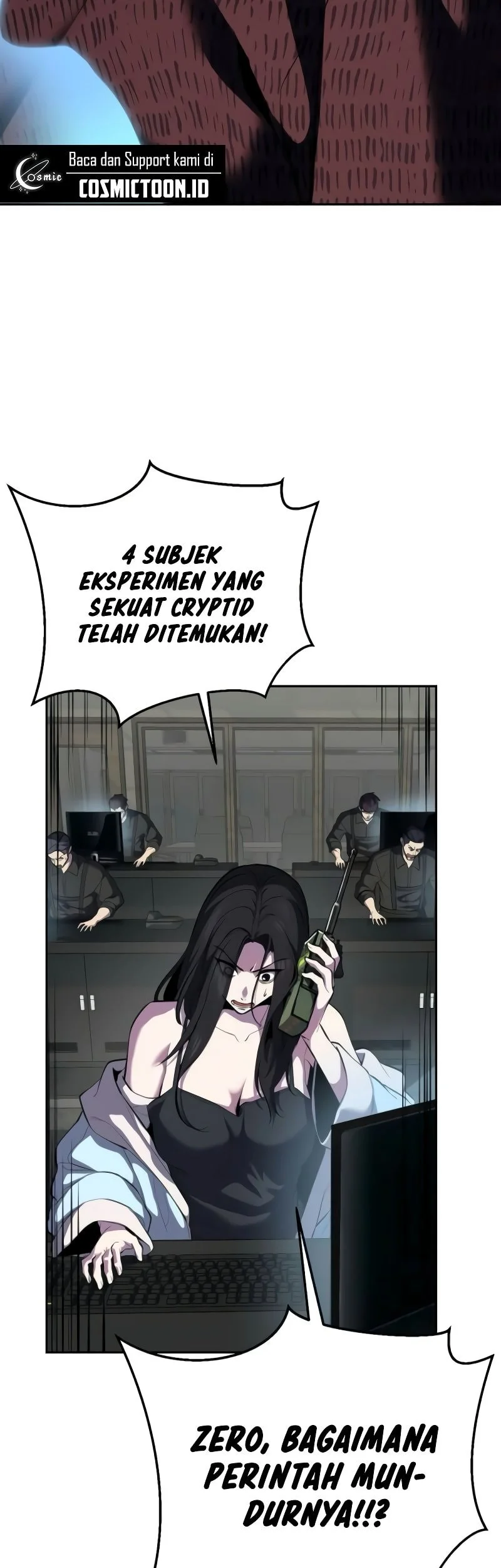 Chapter 144 - halaman 96