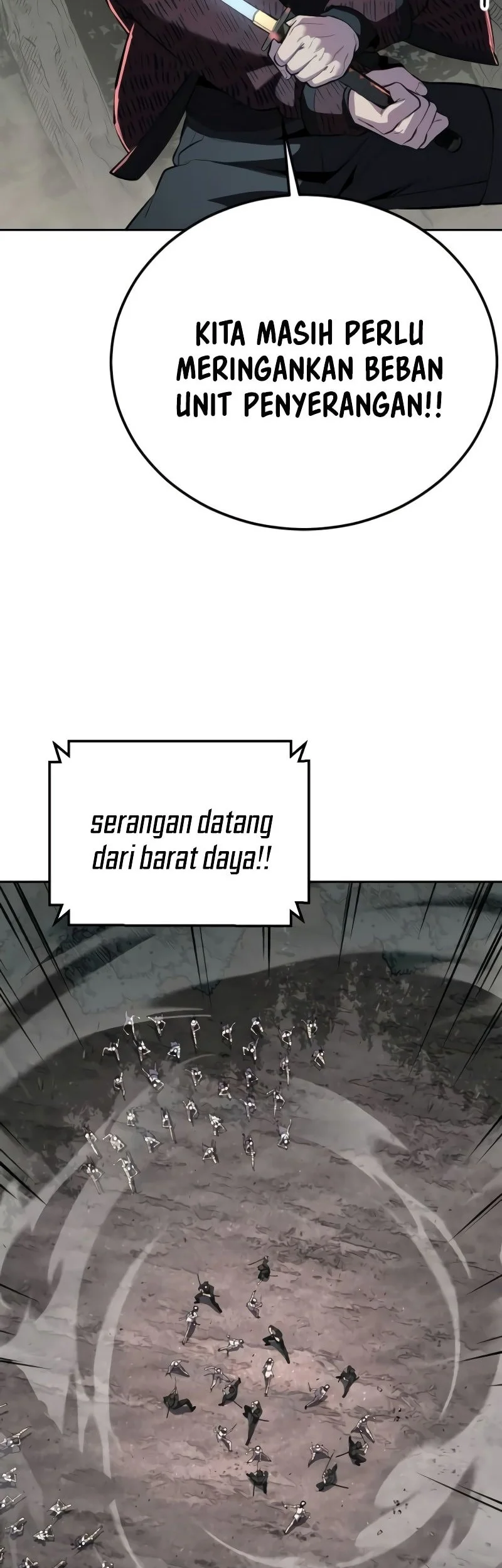 Chapter 144 - halaman 101