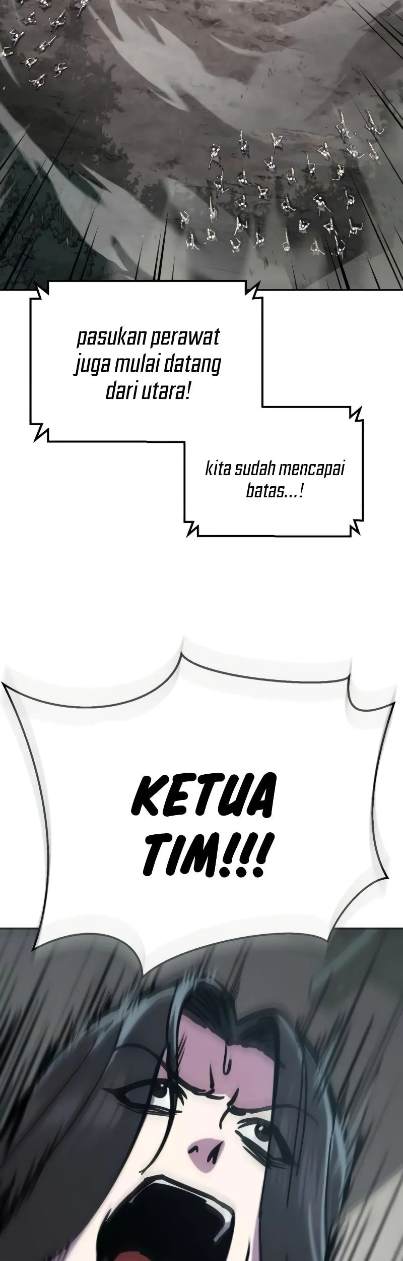 Chapter 144 - halaman 102