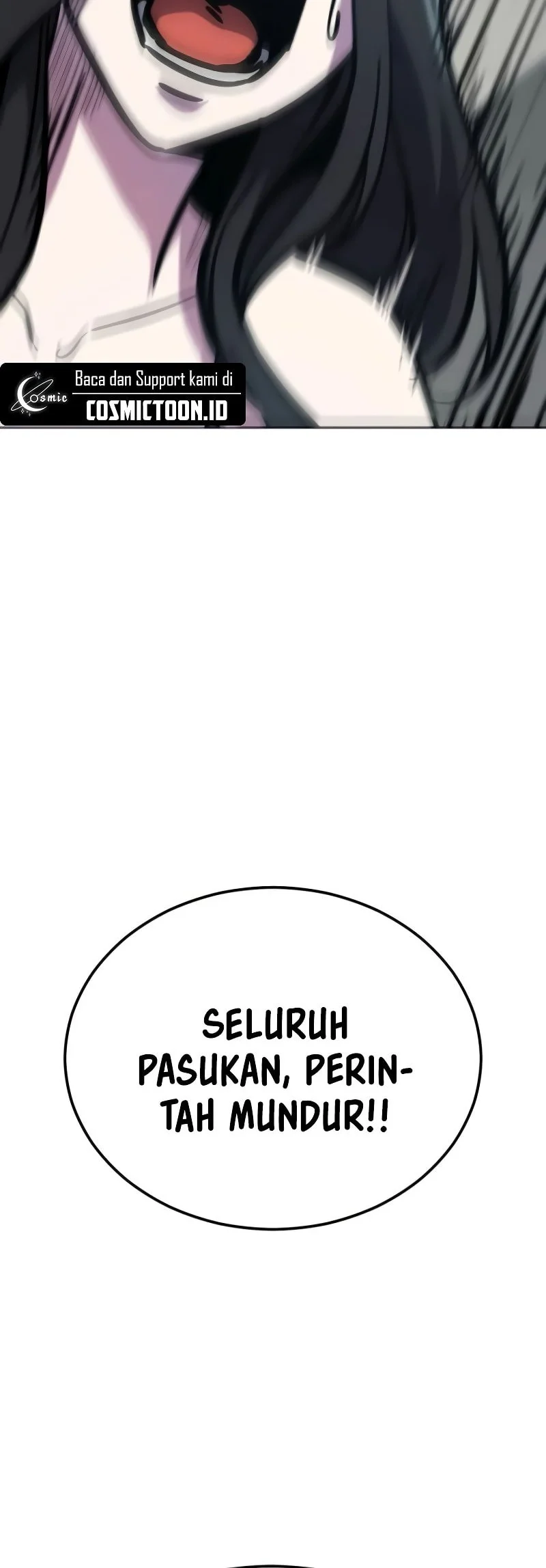 Chapter 144 - halaman 103
