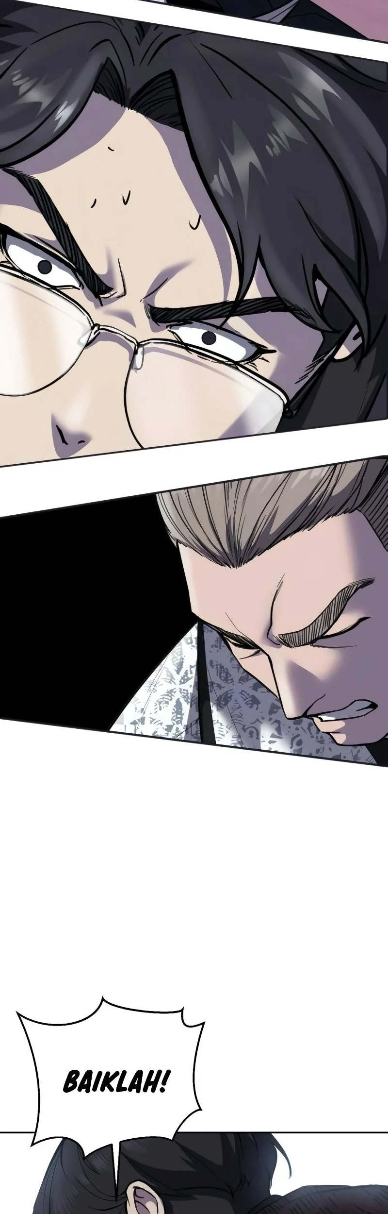 Chapter 144 - halaman 107