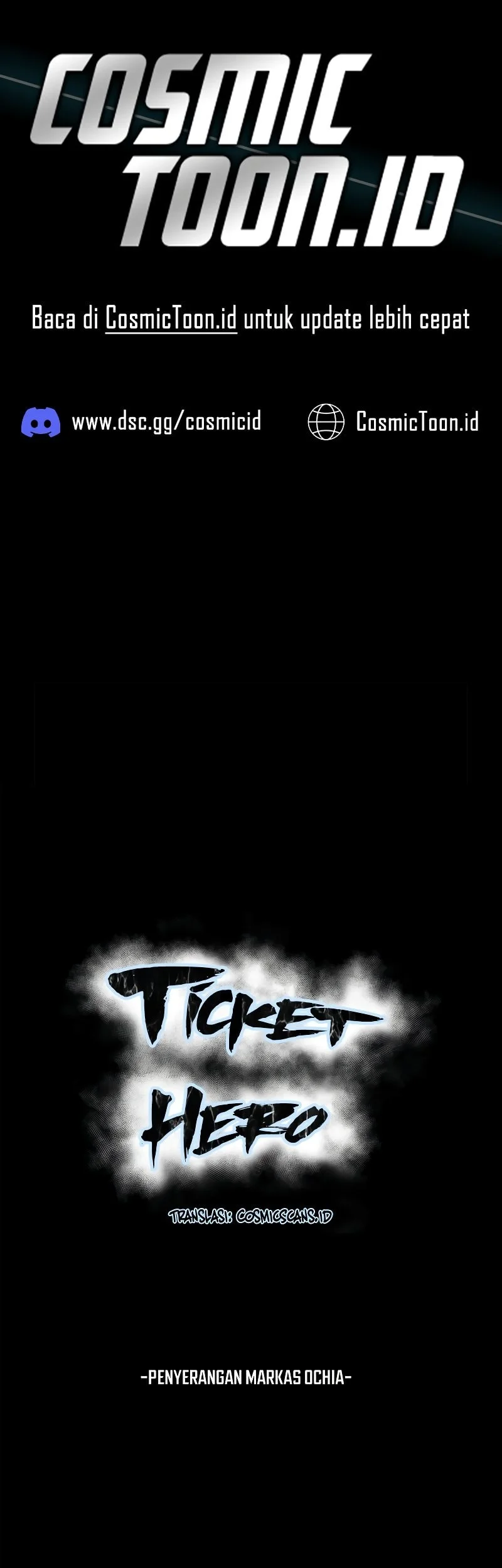 Chapter 144 - halaman 2