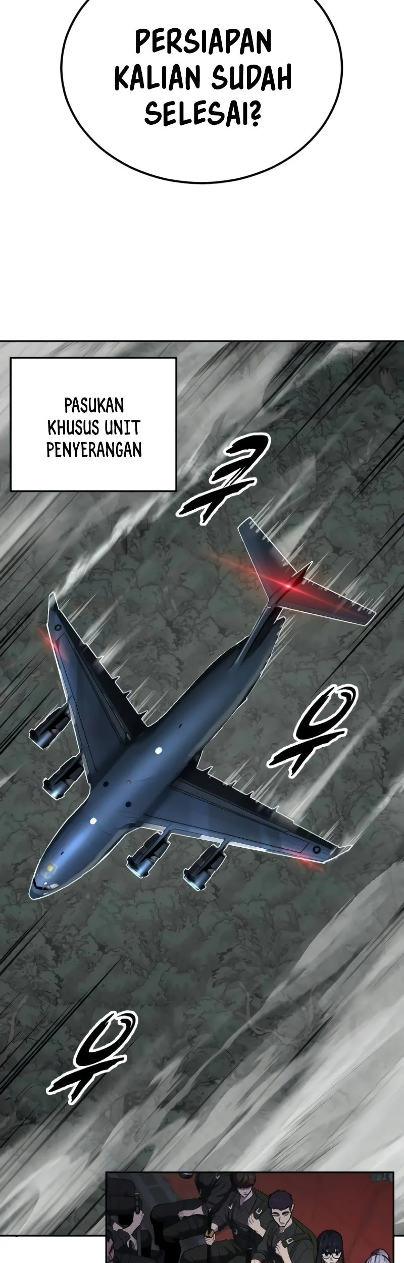 Chapter 144 - halaman 4