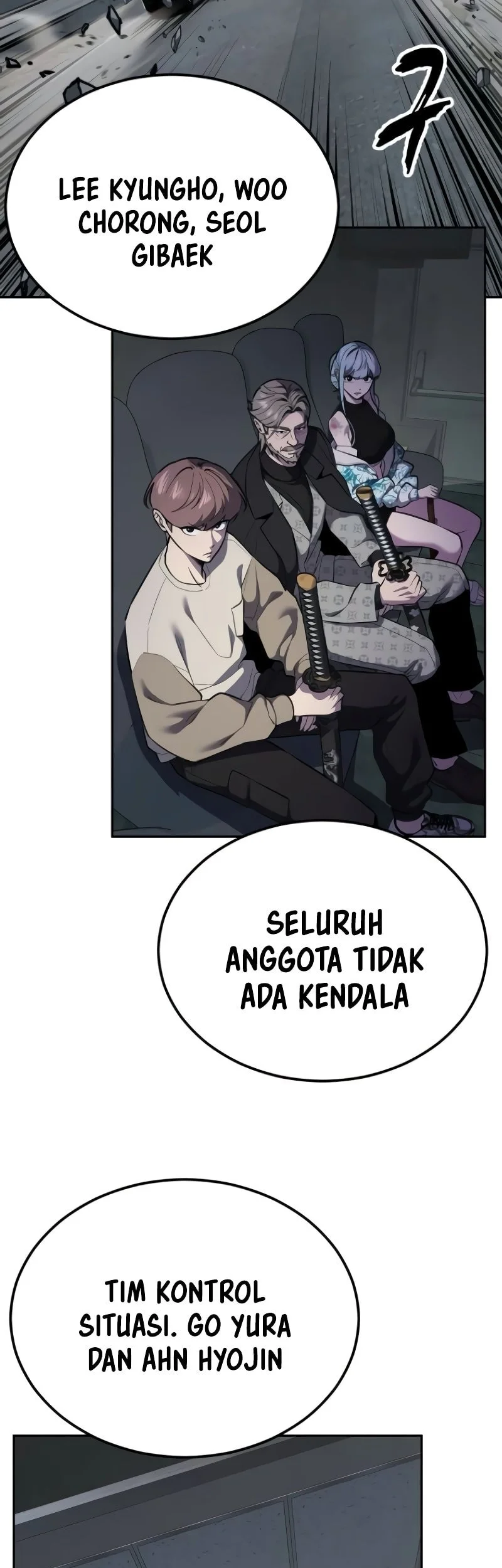 Chapter 144 - halaman 6