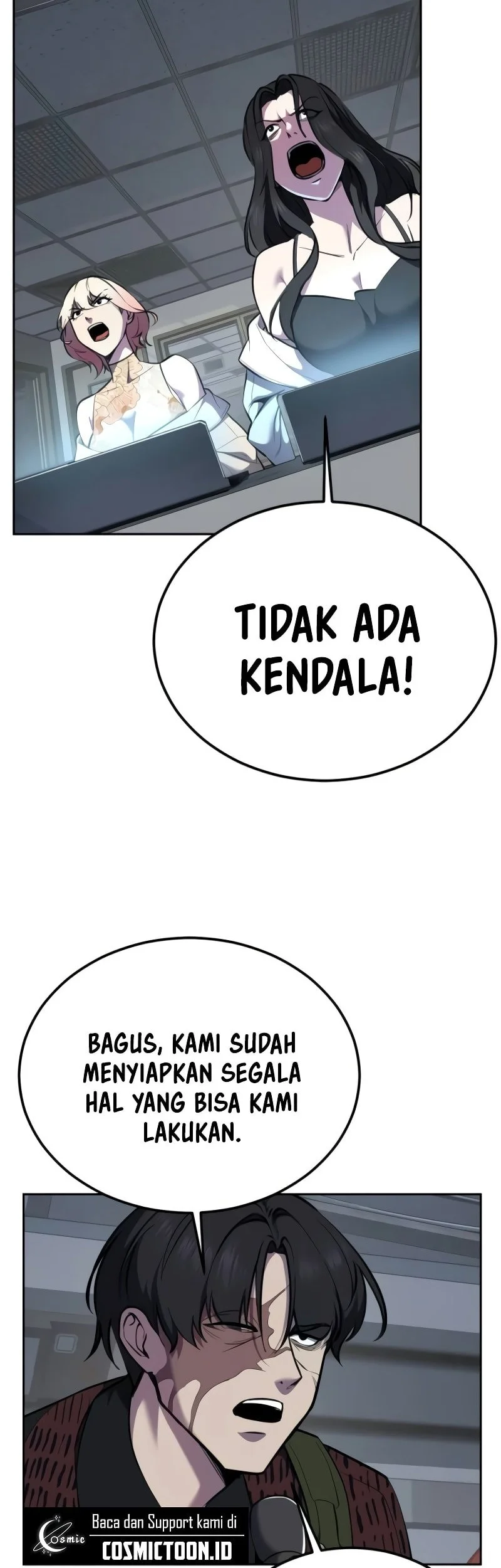 Chapter 144 - halaman 7