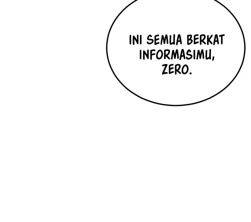 Chapter 144 - halaman 8