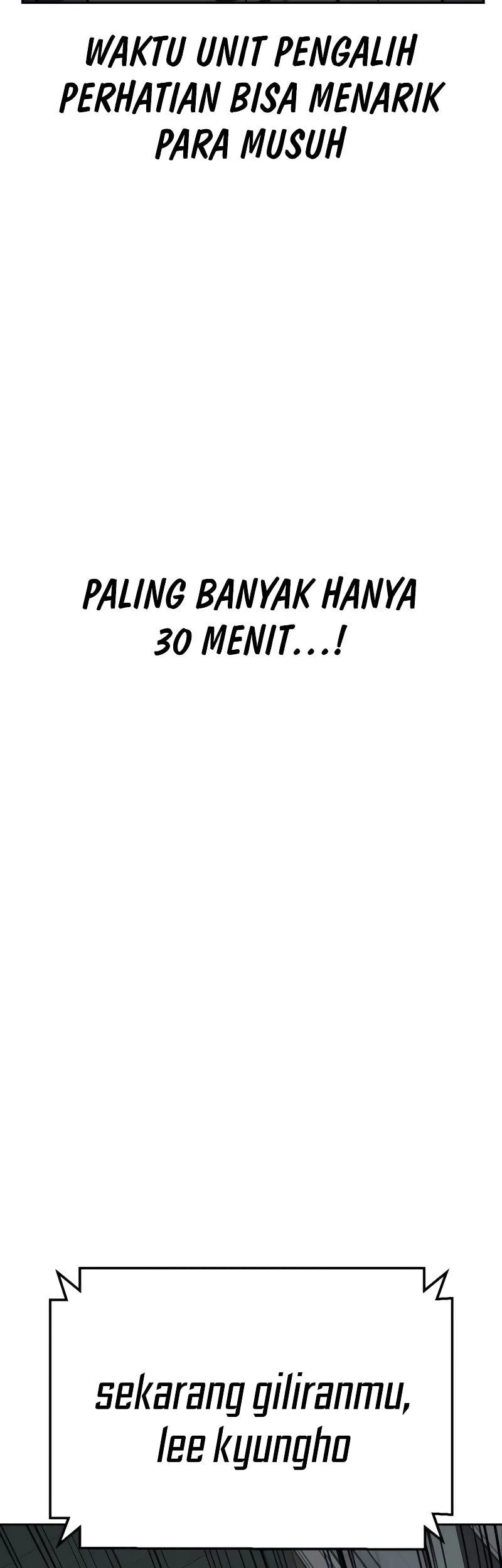 Chapter 144 - halaman 112