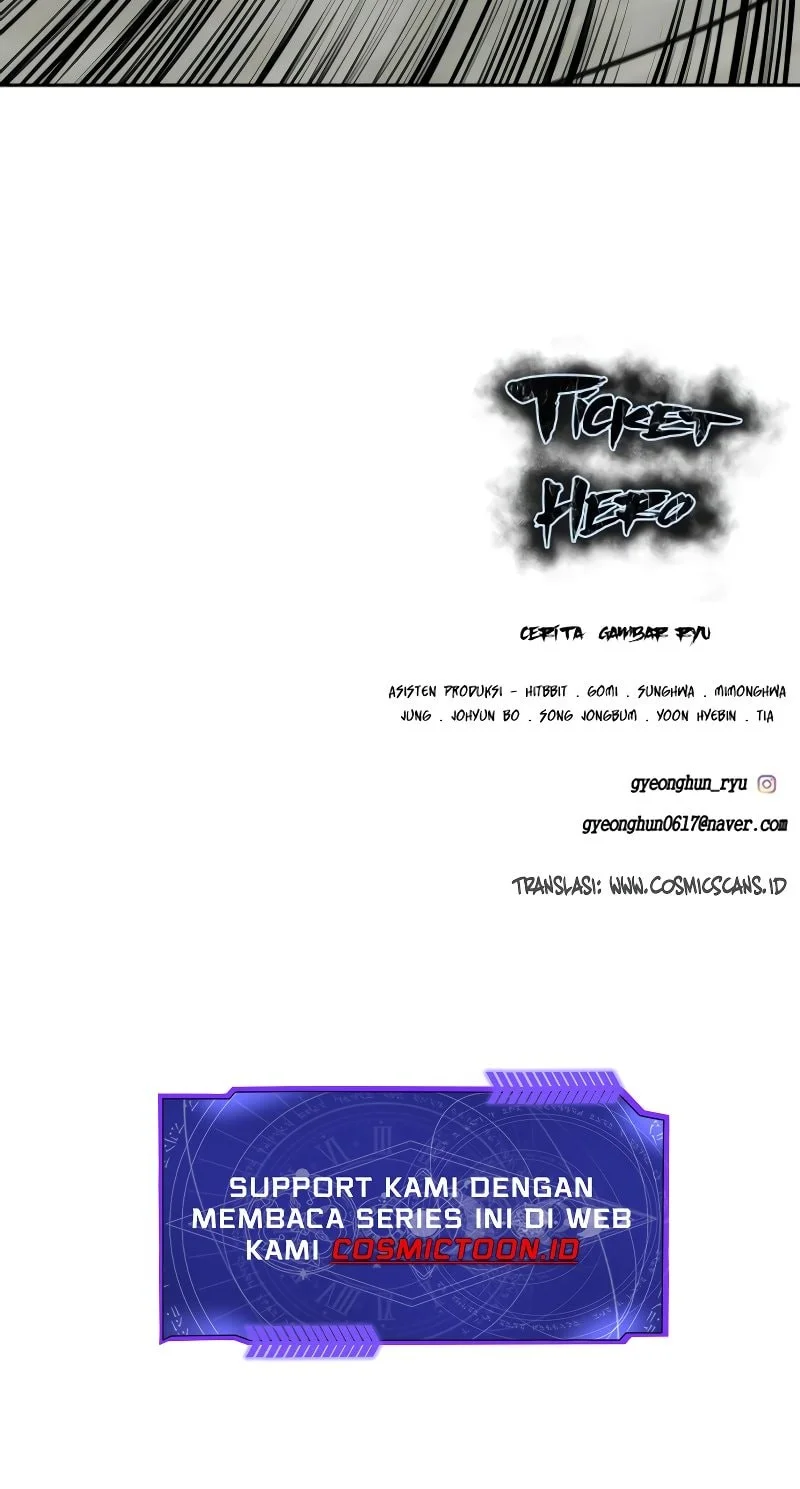 Chapter 144 - halaman 114