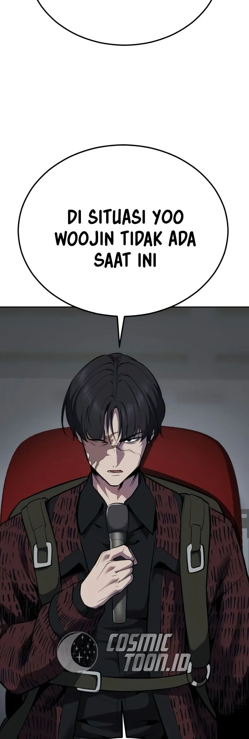Chapter 144 - halaman 15