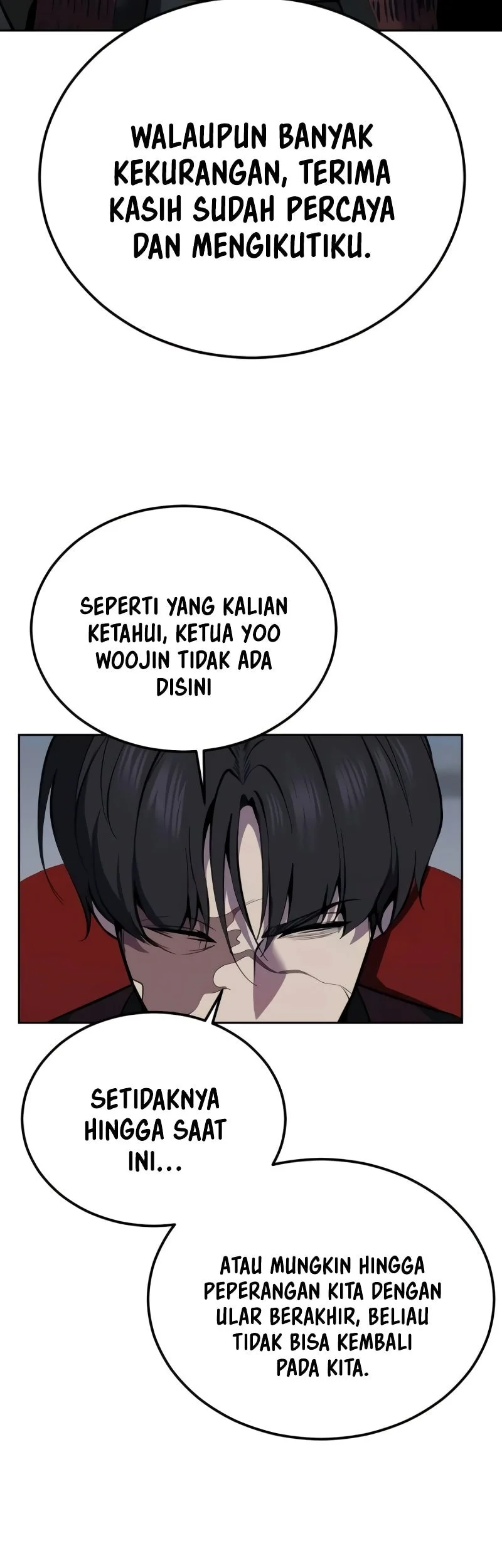 Chapter 144 - halaman 16