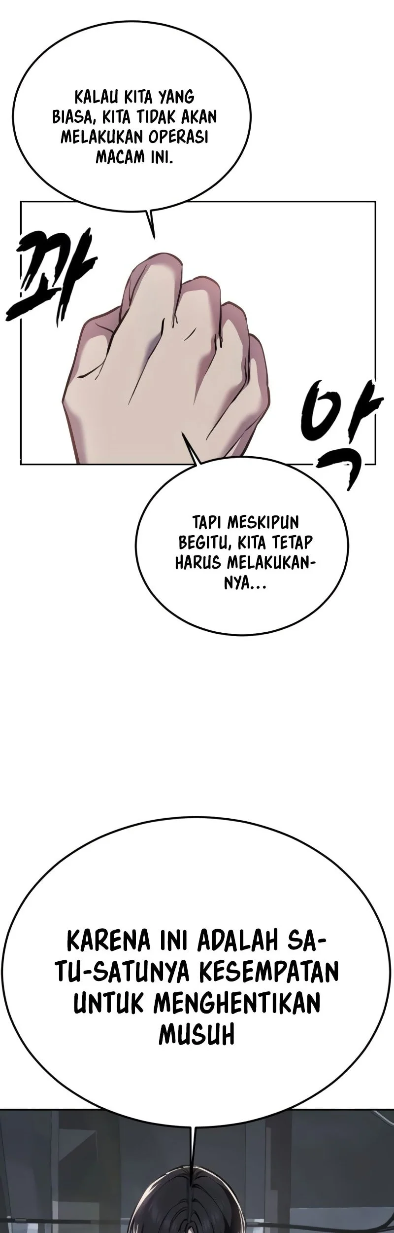 Chapter 144 - halaman 19