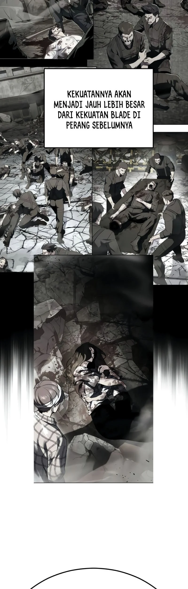 Chapter 144 - halaman 24