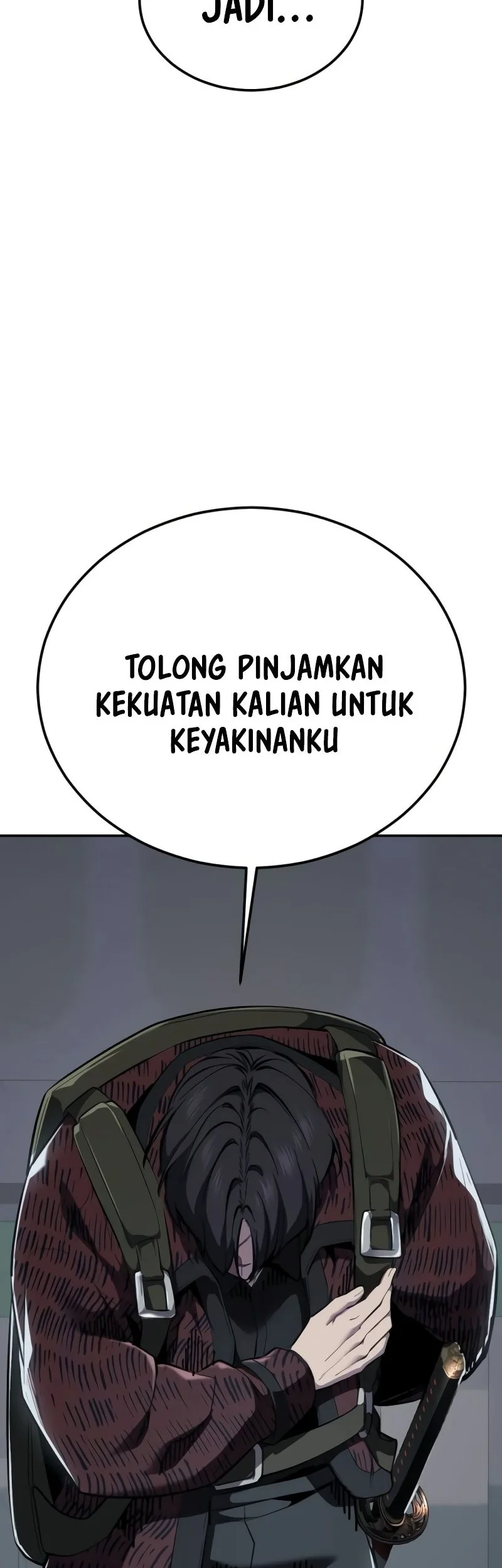 Chapter 144 - halaman 29