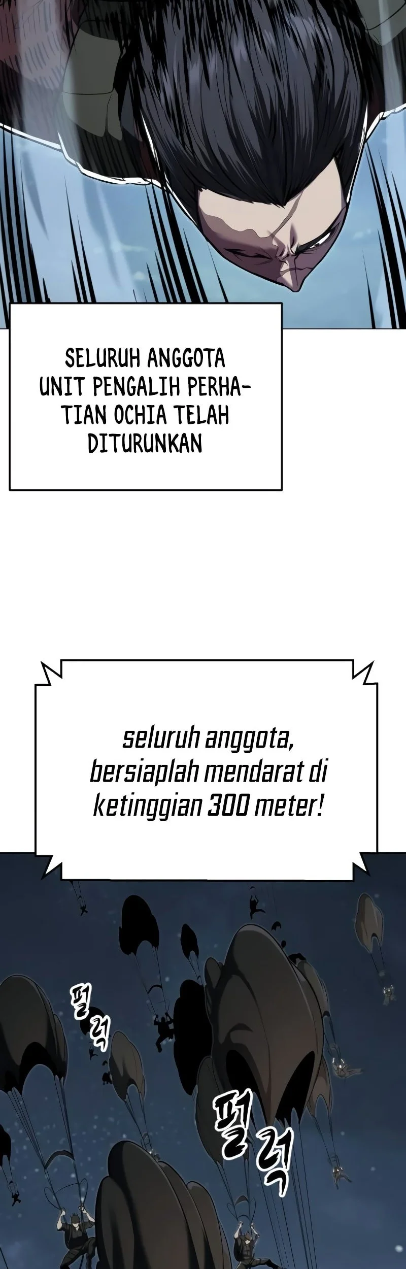 Chapter 144 - halaman 41