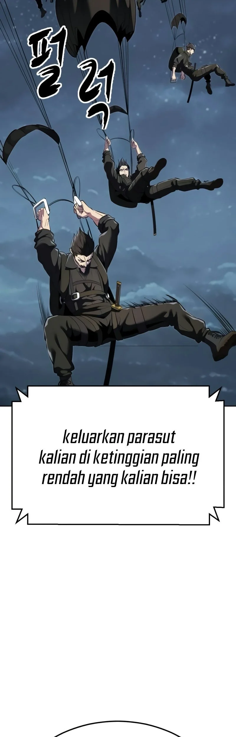 Chapter 144 - halaman 42