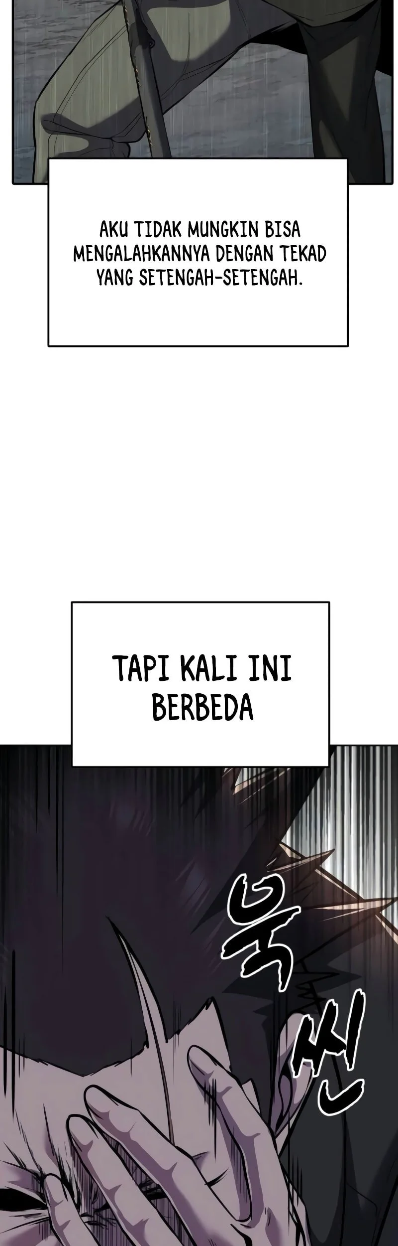 Chapter 145 - halaman 54