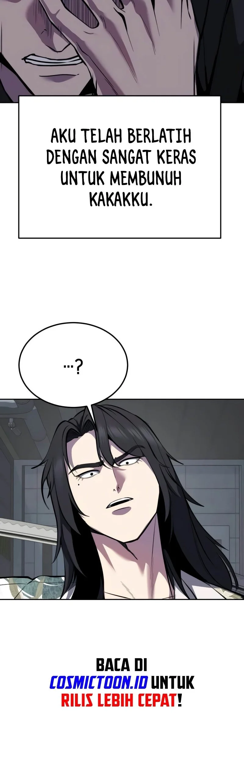 Chapter 145 - halaman 55
