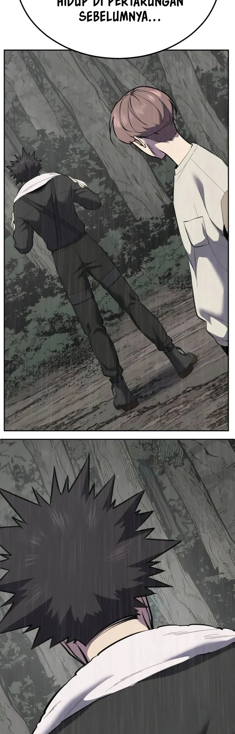 Chapter 145 - halaman 61