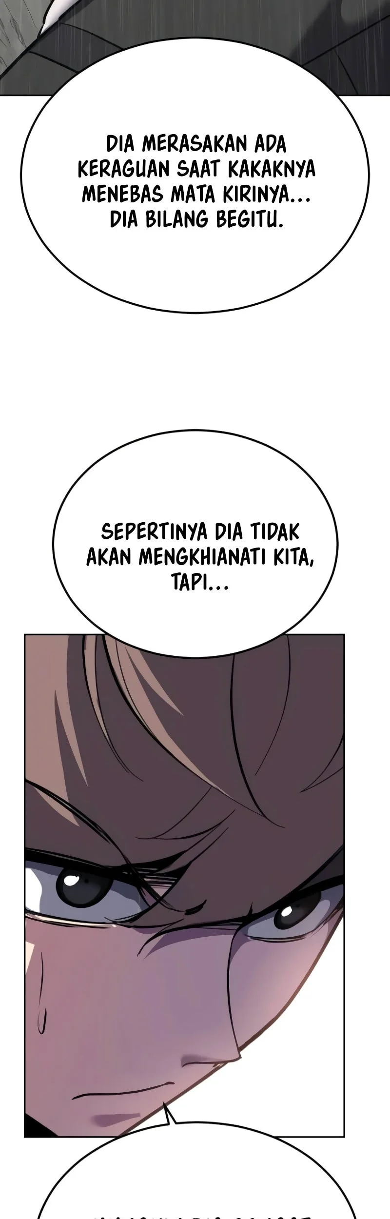 Chapter 145 - halaman 62