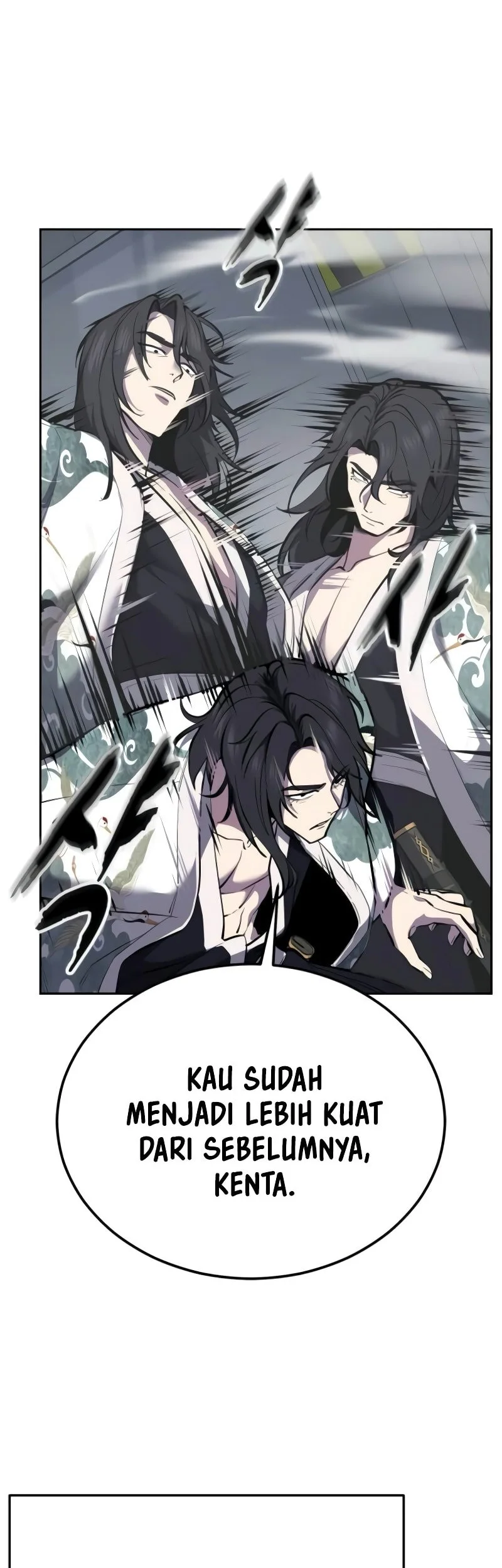 Chapter 145 - halaman 67