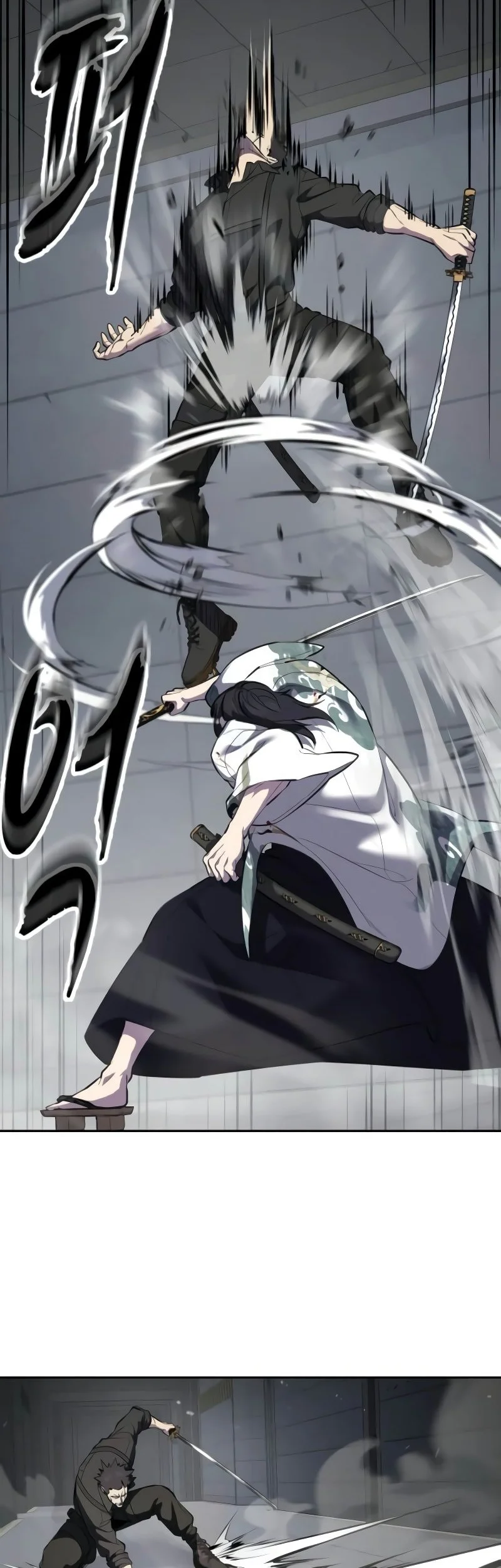 Chapter 145 - halaman 69