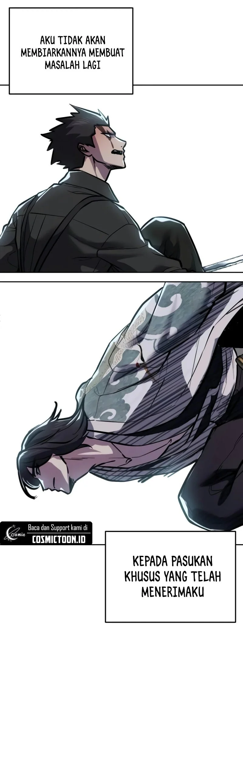 Chapter 145 - halaman 71