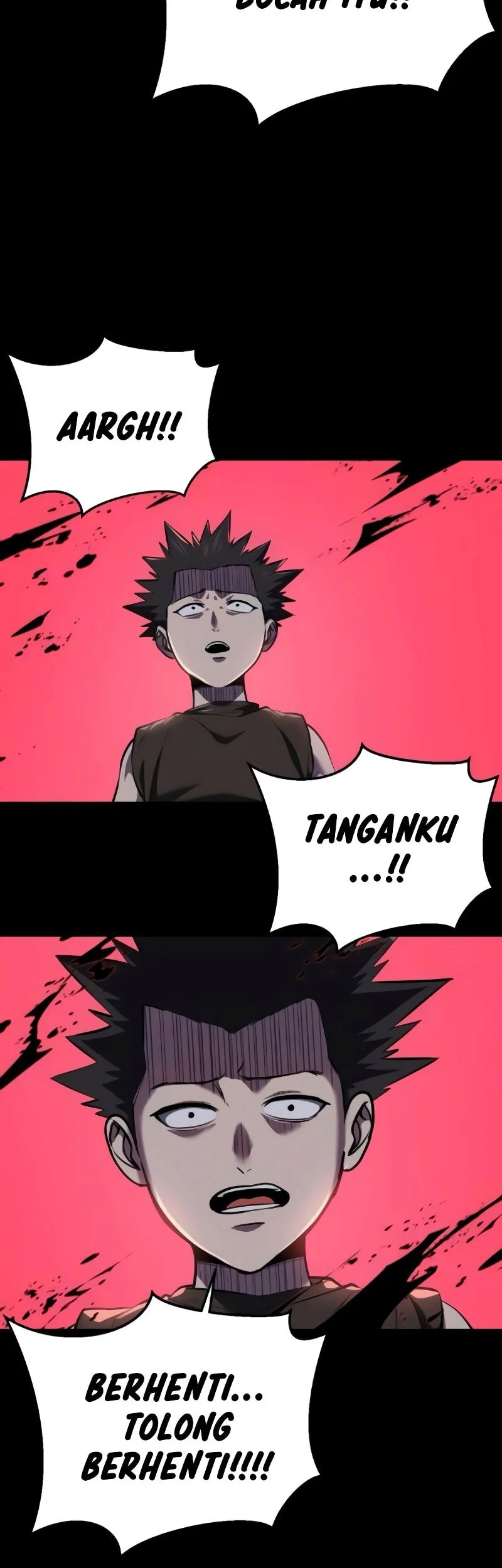 Chapter 145 - halaman 79