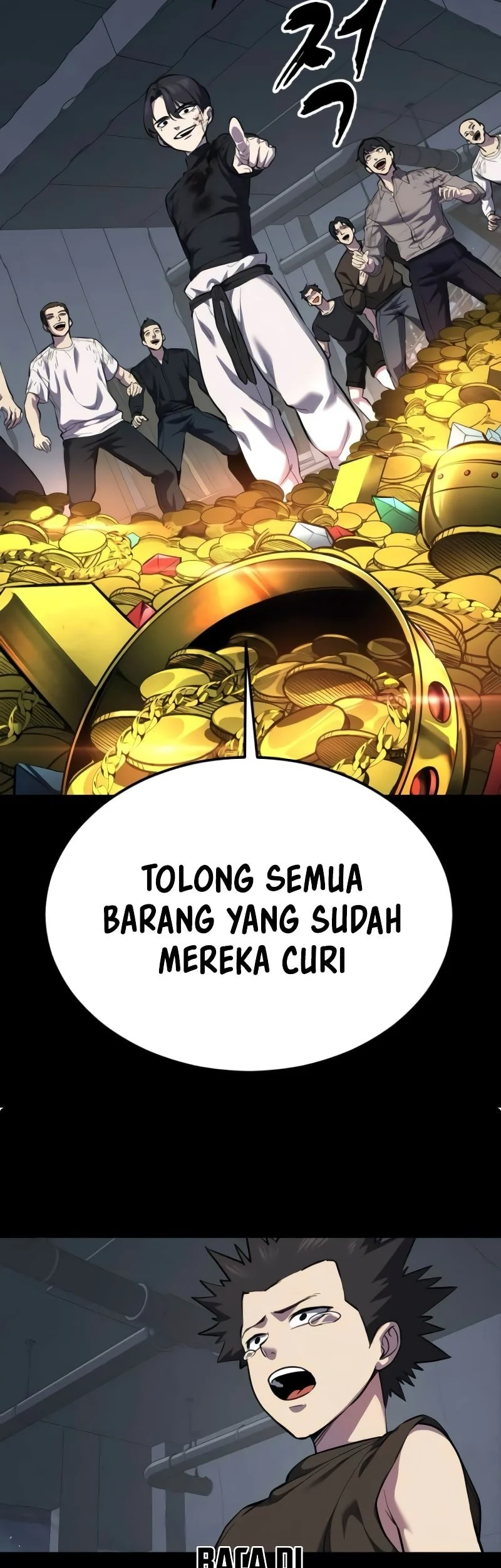 Chapter 145 - halaman 86