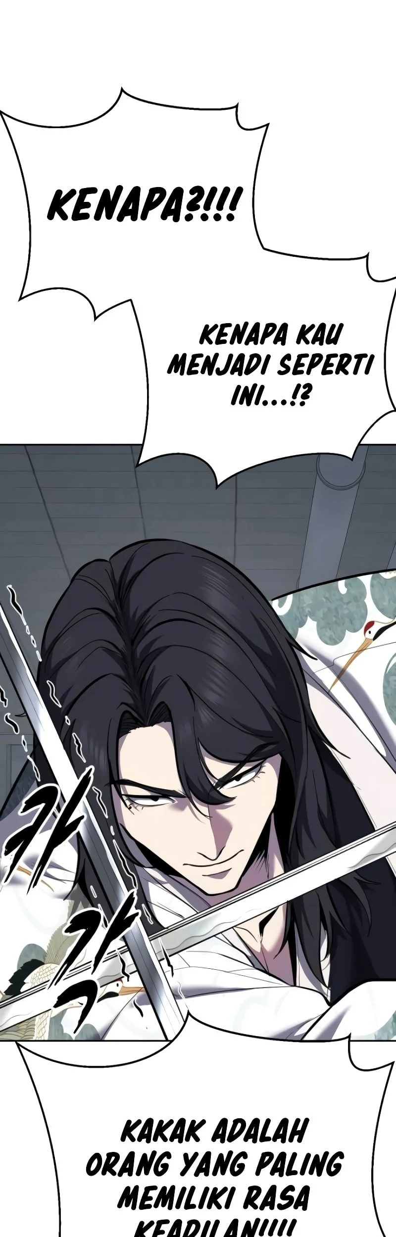 Chapter 145 - halaman 92