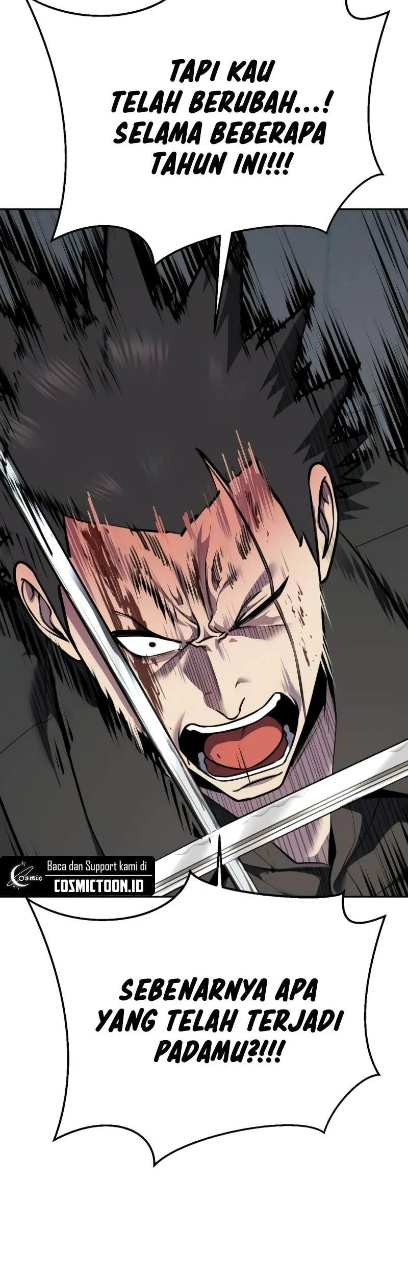 Chapter 145 - halaman 95