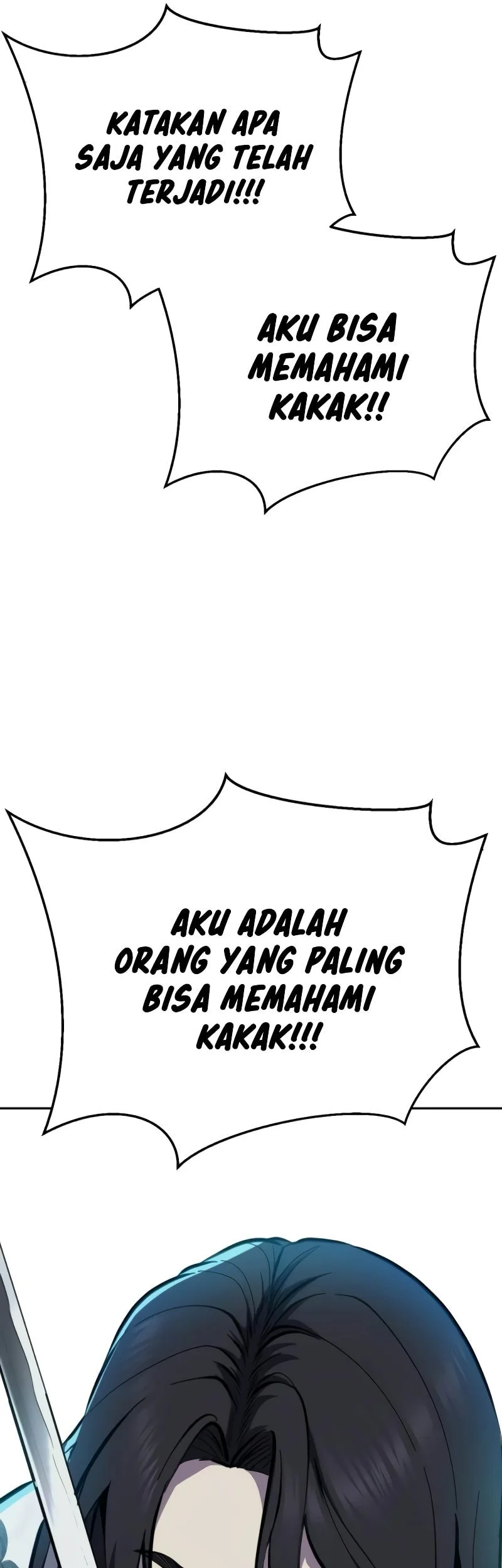 Chapter 145 - halaman 96