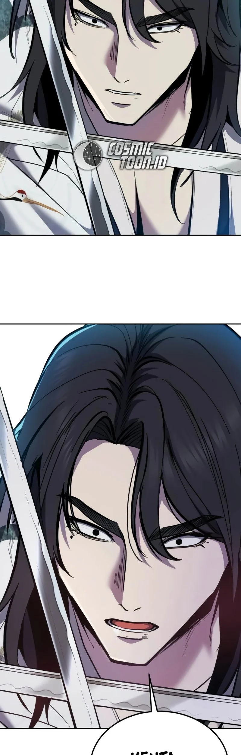 Chapter 145 - halaman 97