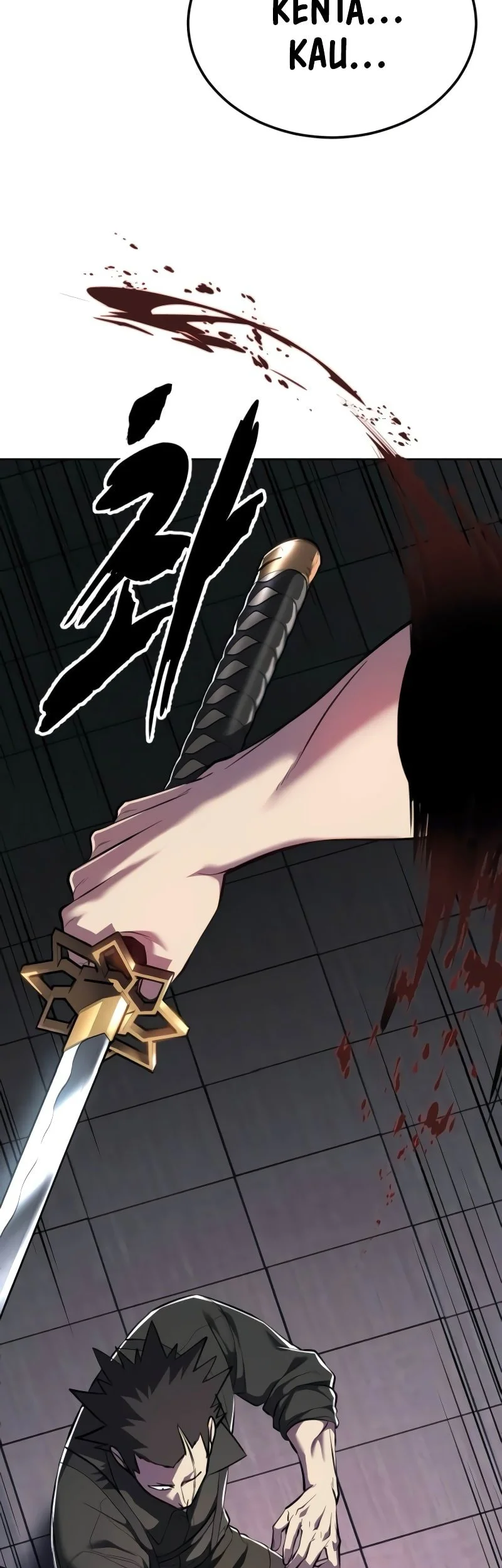 Chapter 145 - halaman 98