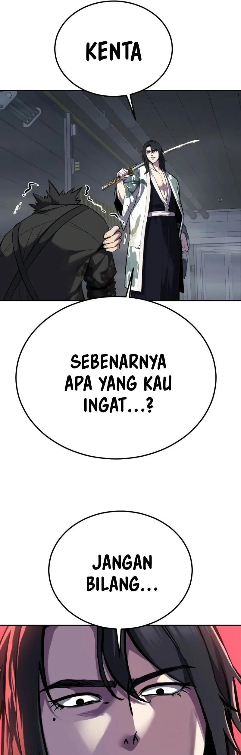 Chapter 145 - halaman 102