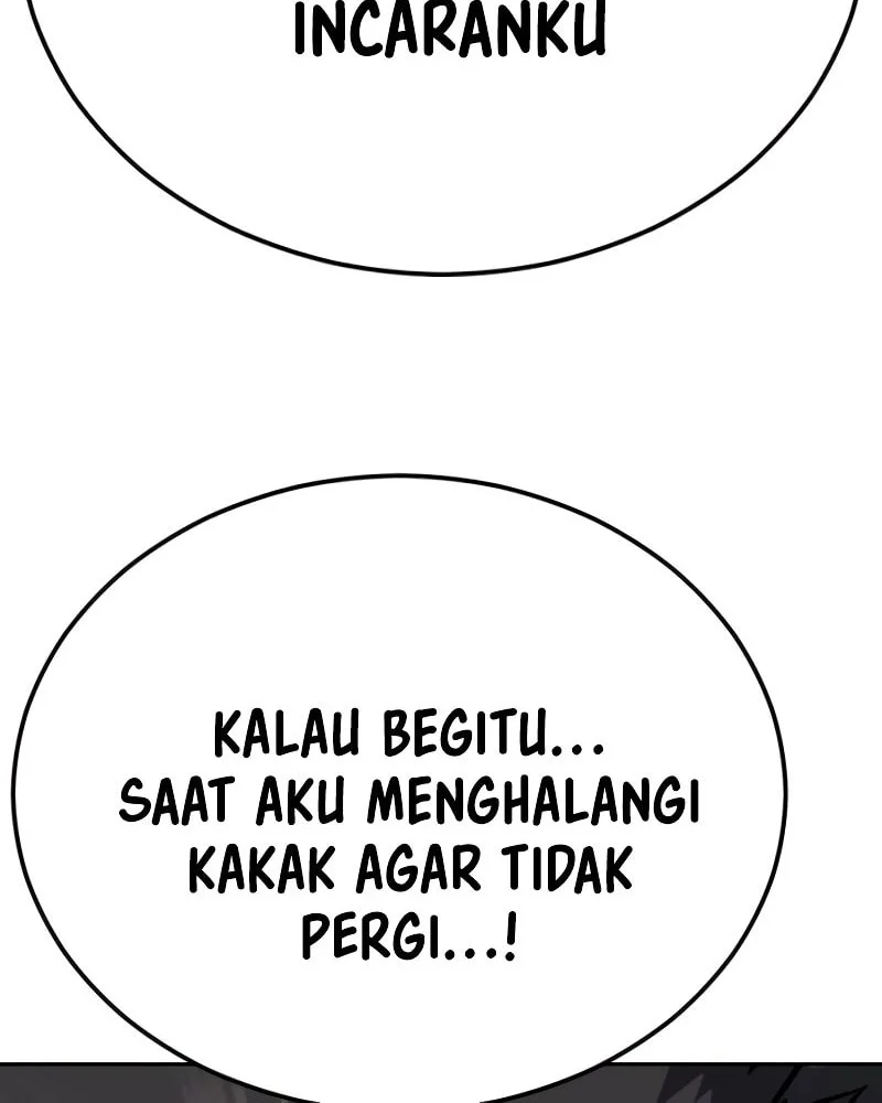 Chapter 145 - halaman 107