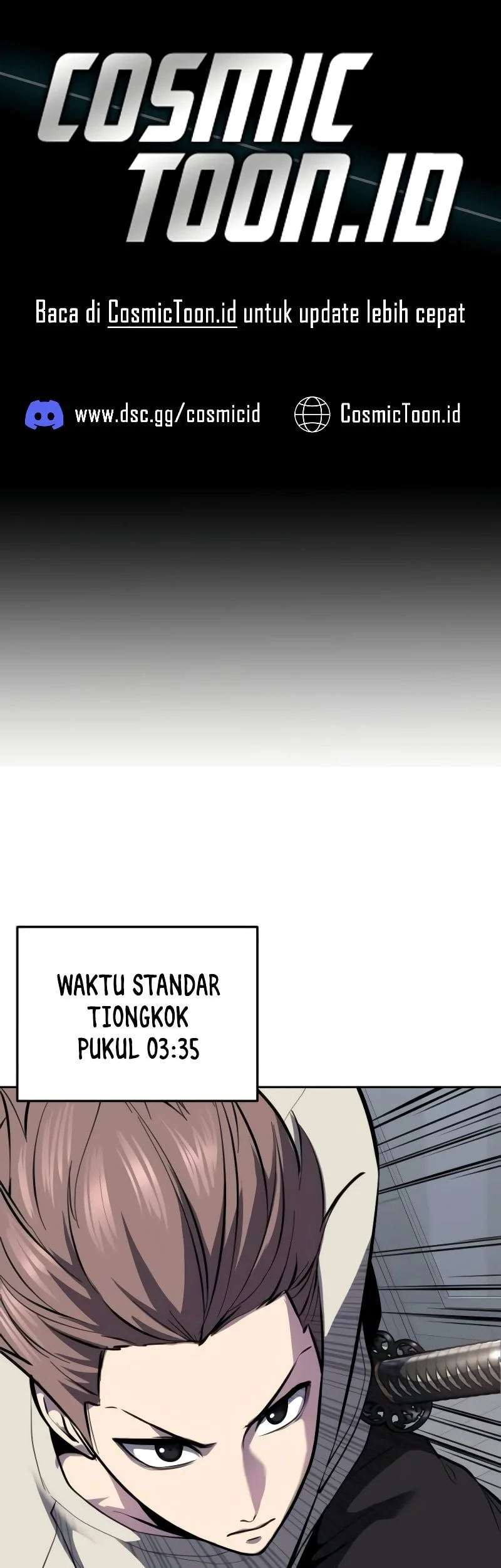 Chapter 145 - halaman 2