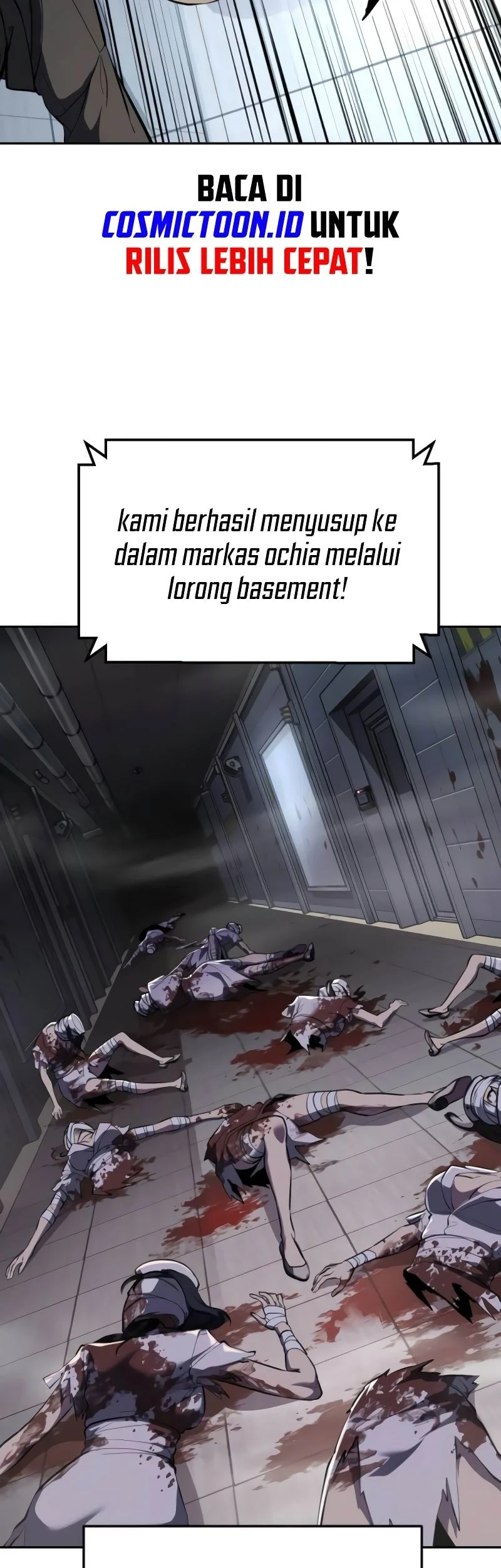 Chapter 145 - halaman 4