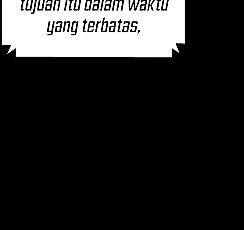 Chapter 145 - halaman 8