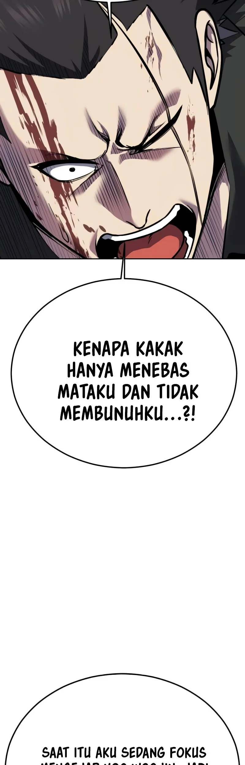 Chapter 145 - halaman 108