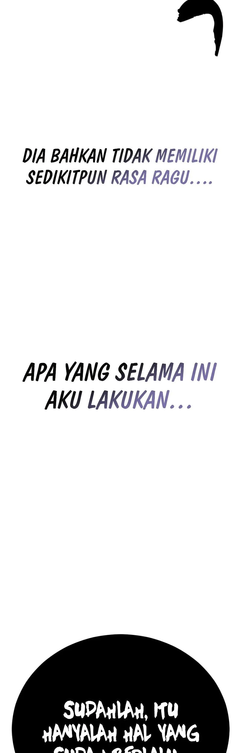 Chapter 145 - halaman 112
