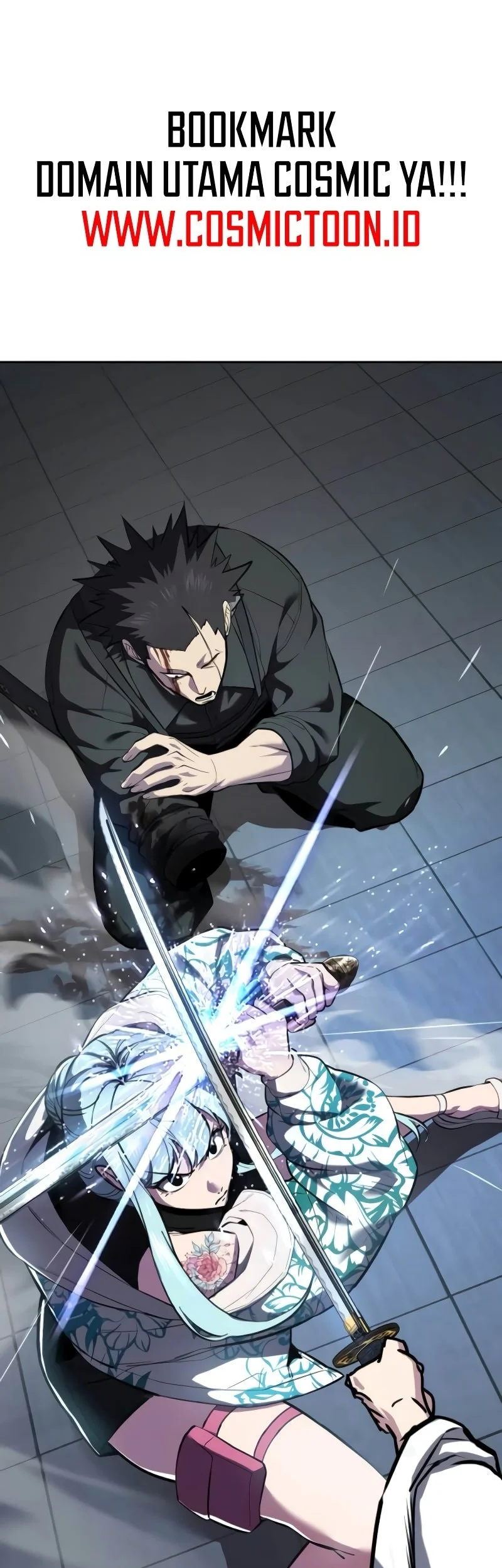 Chapter 145 - halaman 116