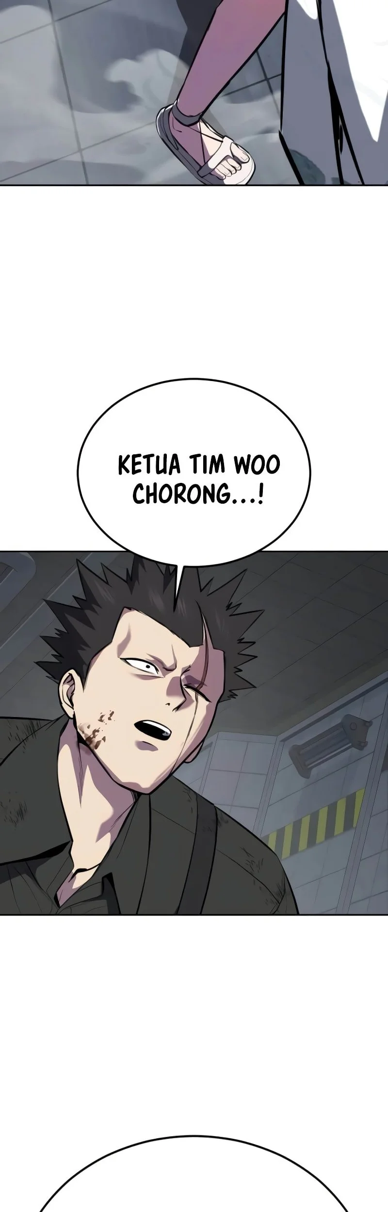Chapter 145 - halaman 117