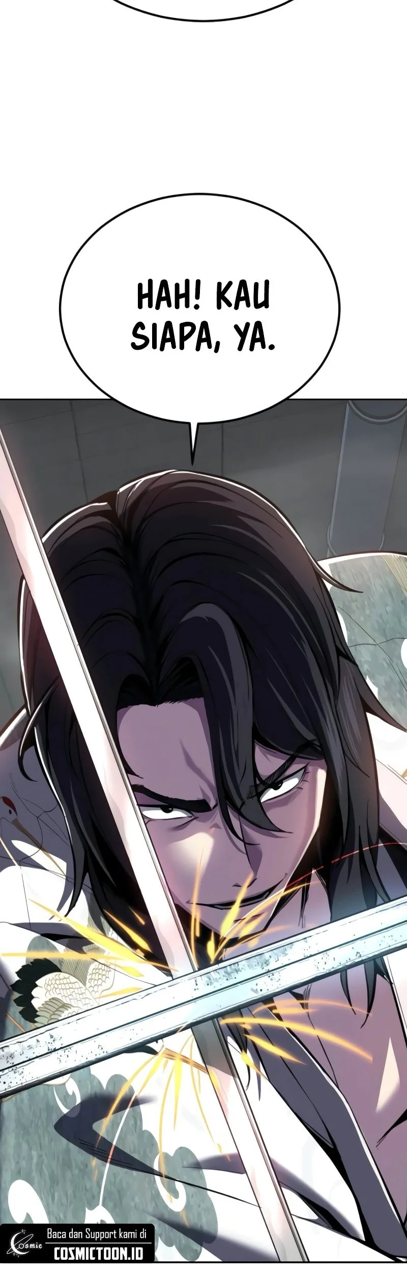 Chapter 145 - halaman 119