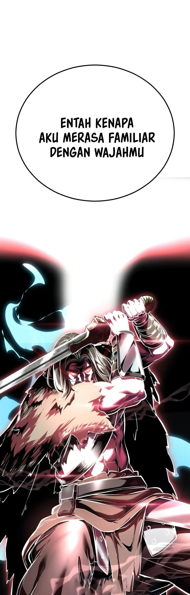 Chapter 145 - halaman 120