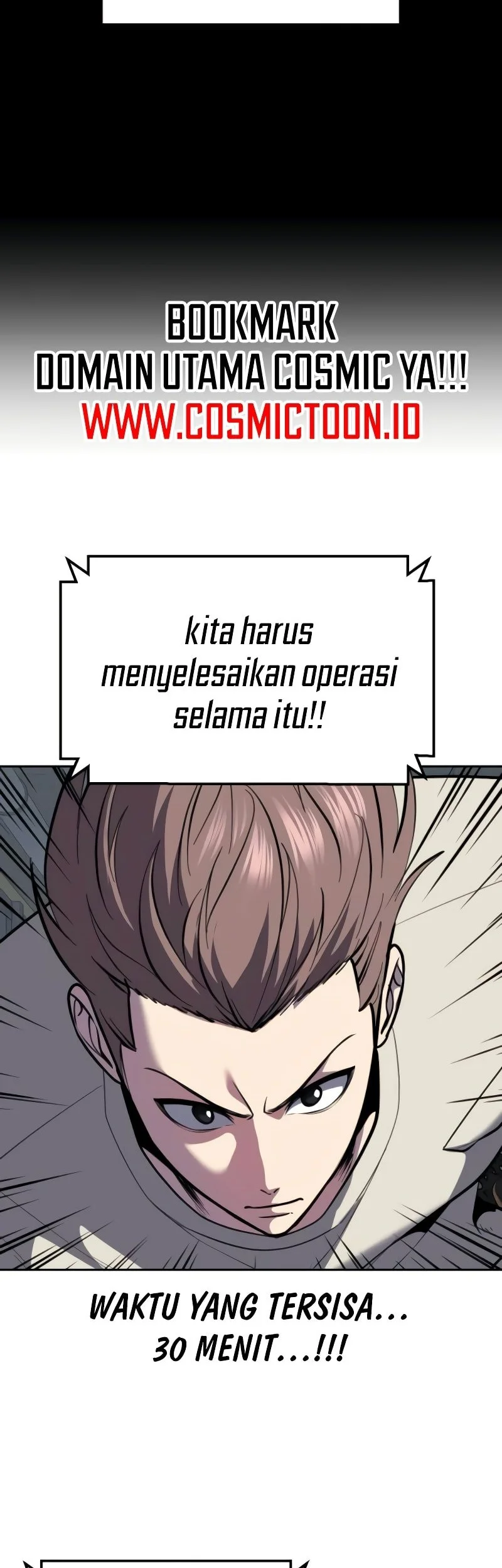 Chapter 145 - halaman 13