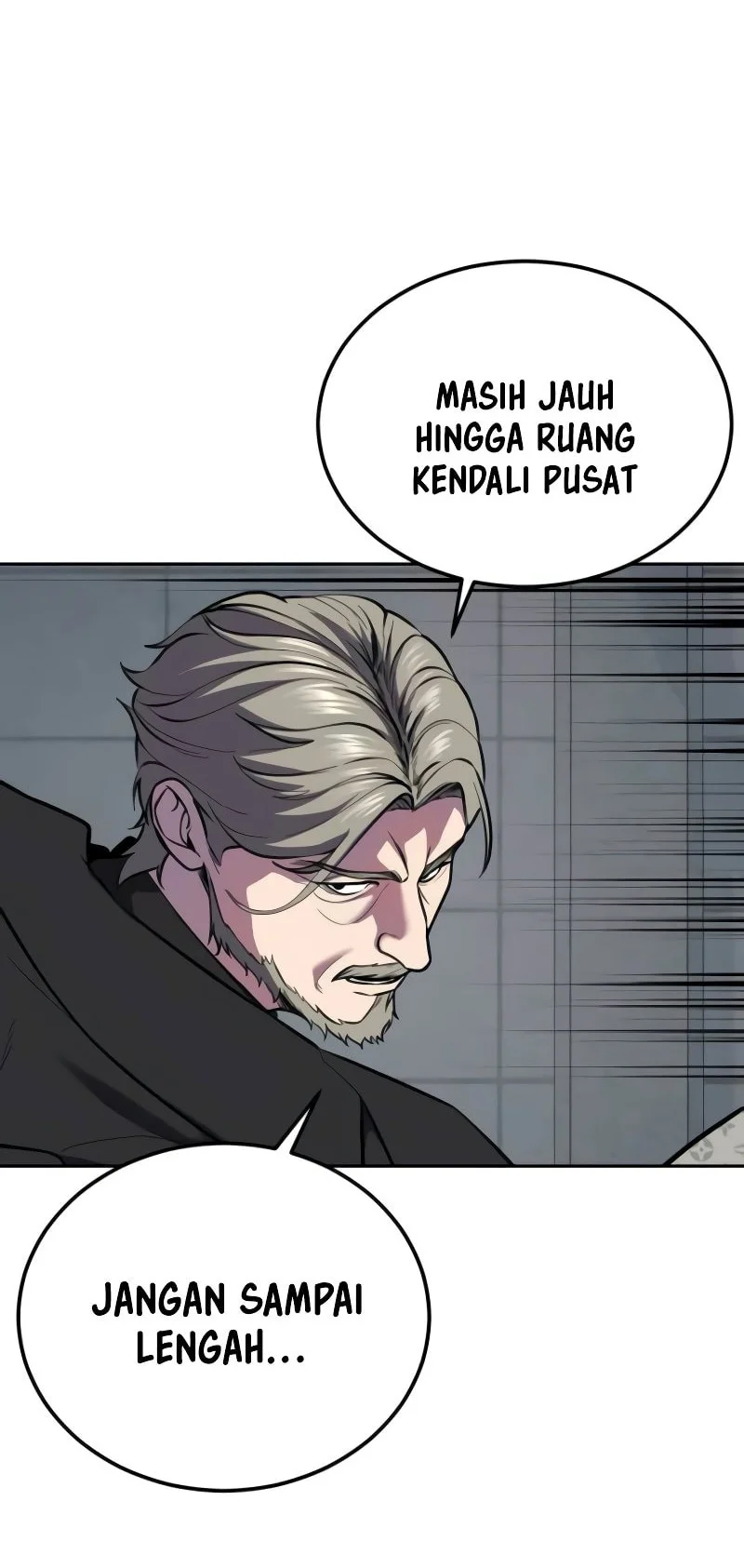 Chapter 145 - halaman 21