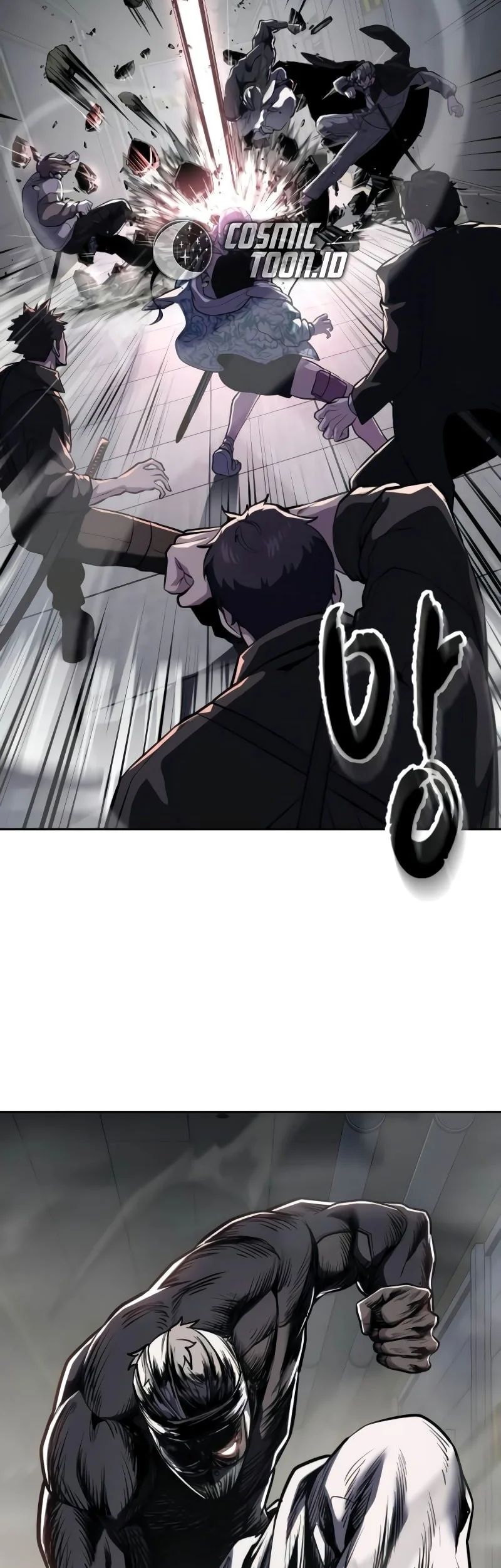 Chapter 145 - halaman 24