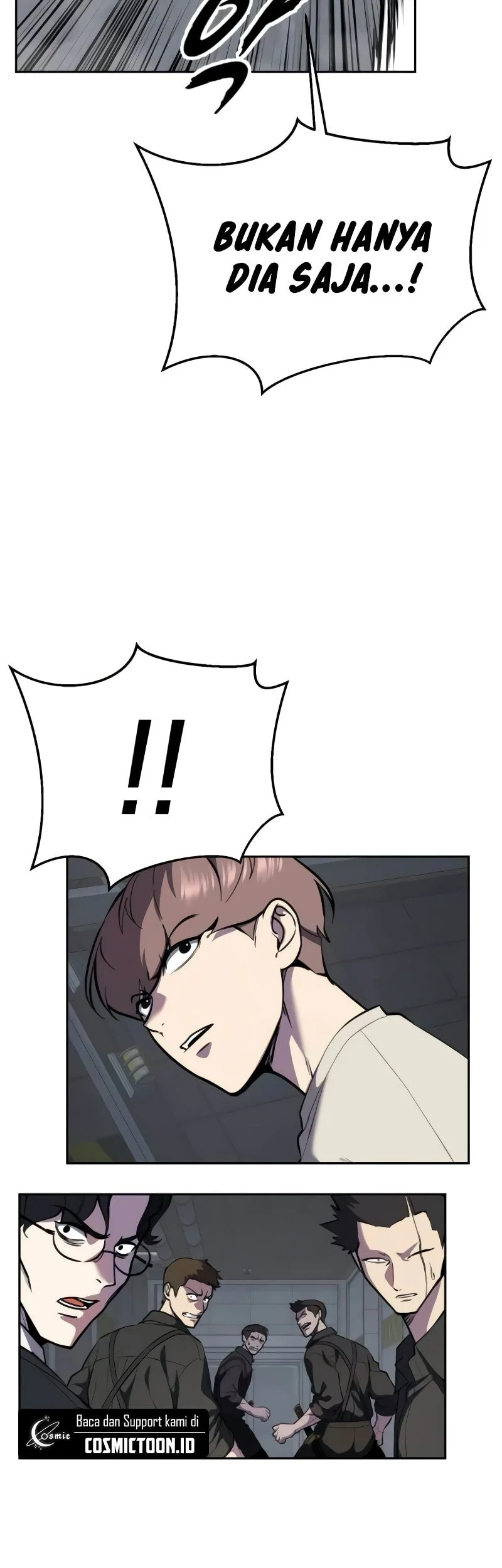 Chapter 145 - halaman 26
